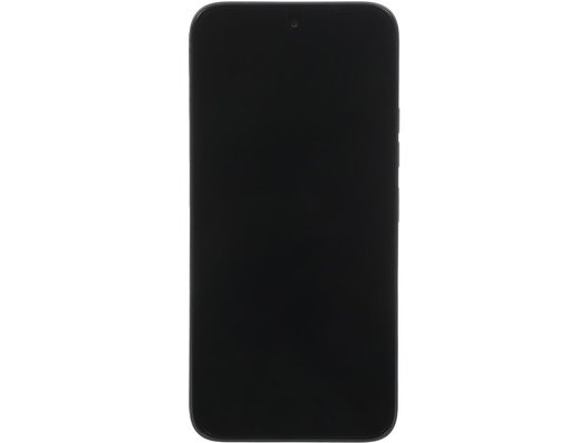 Смартфон Tecno Spark 50 8/256Gb Black